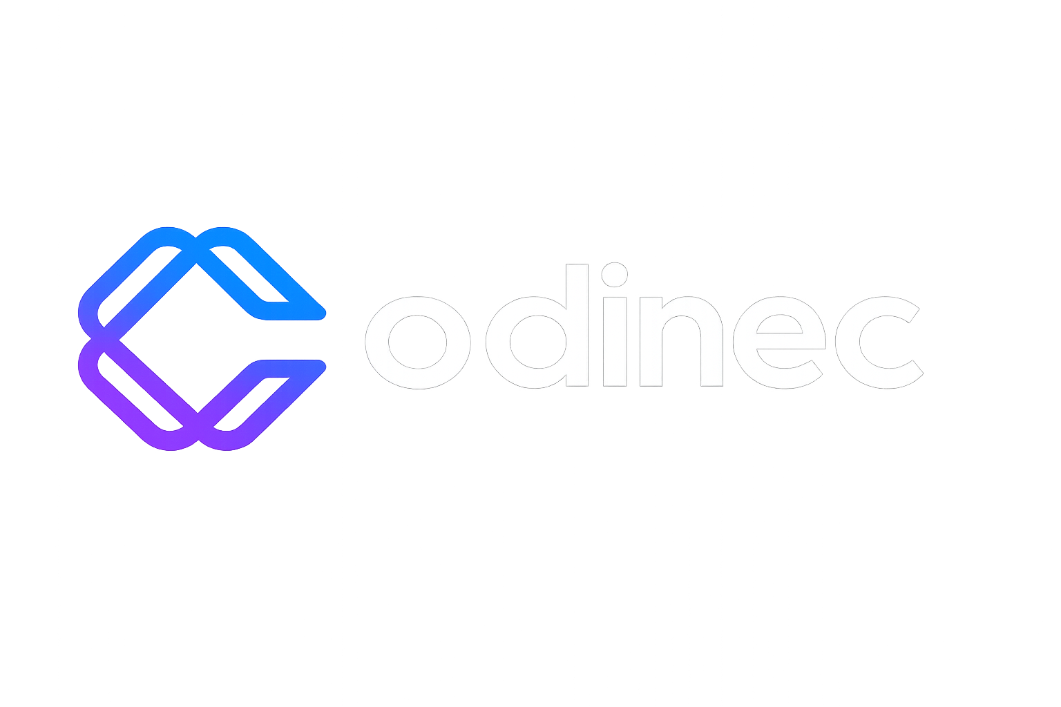 Codinec Logo